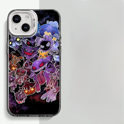 New Original Pokémon Phone Case