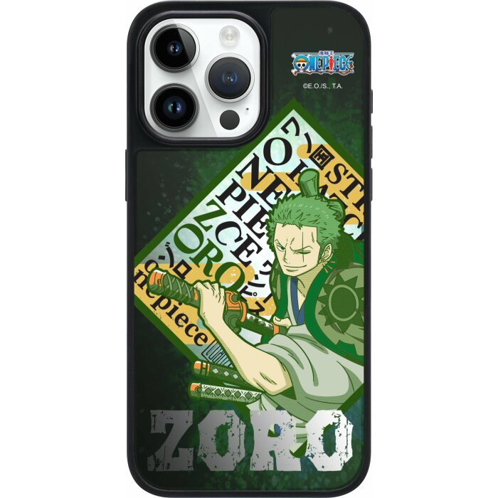 One Piece Mobile Phone Case