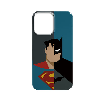 New Batman original phone case