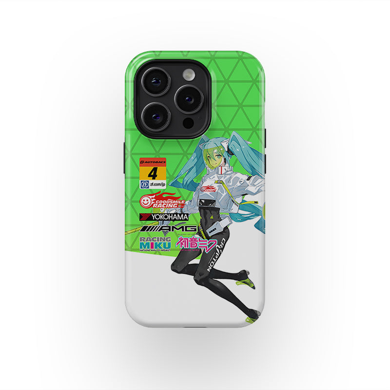 New motorcycle  phone case