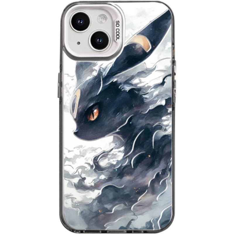 New Original Pokémon Phone Case