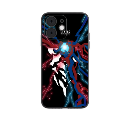 New Product Ultraman Phone Cases