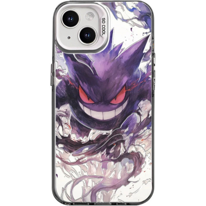 New Original Pokémon Phone Case