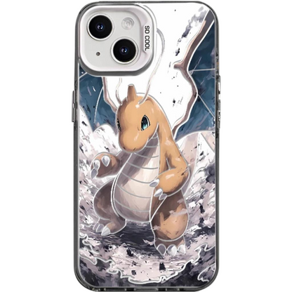 New Original Pokémon Phone Case