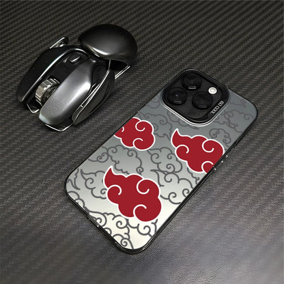 2025 new Naruto phone case