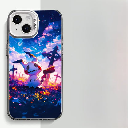 New Original Pokémon Phone Case