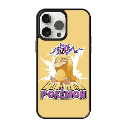 New Original Pokémon Phone Case