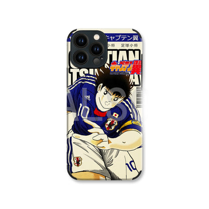 New football player phone case