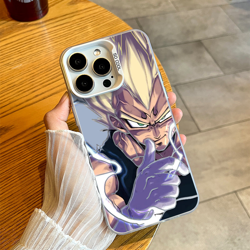 New Original Dragon Ball Phone Case