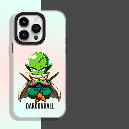 New Original Dragon Ball Phone Case