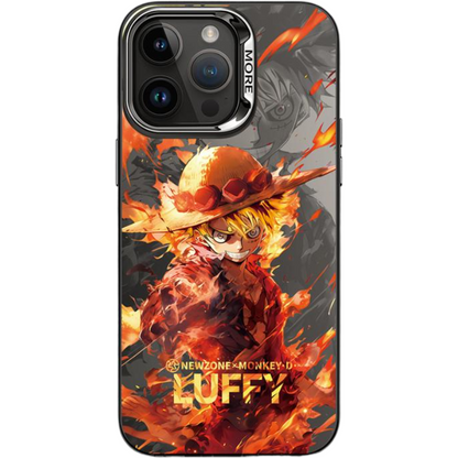 One Piece Mobile Phone Case