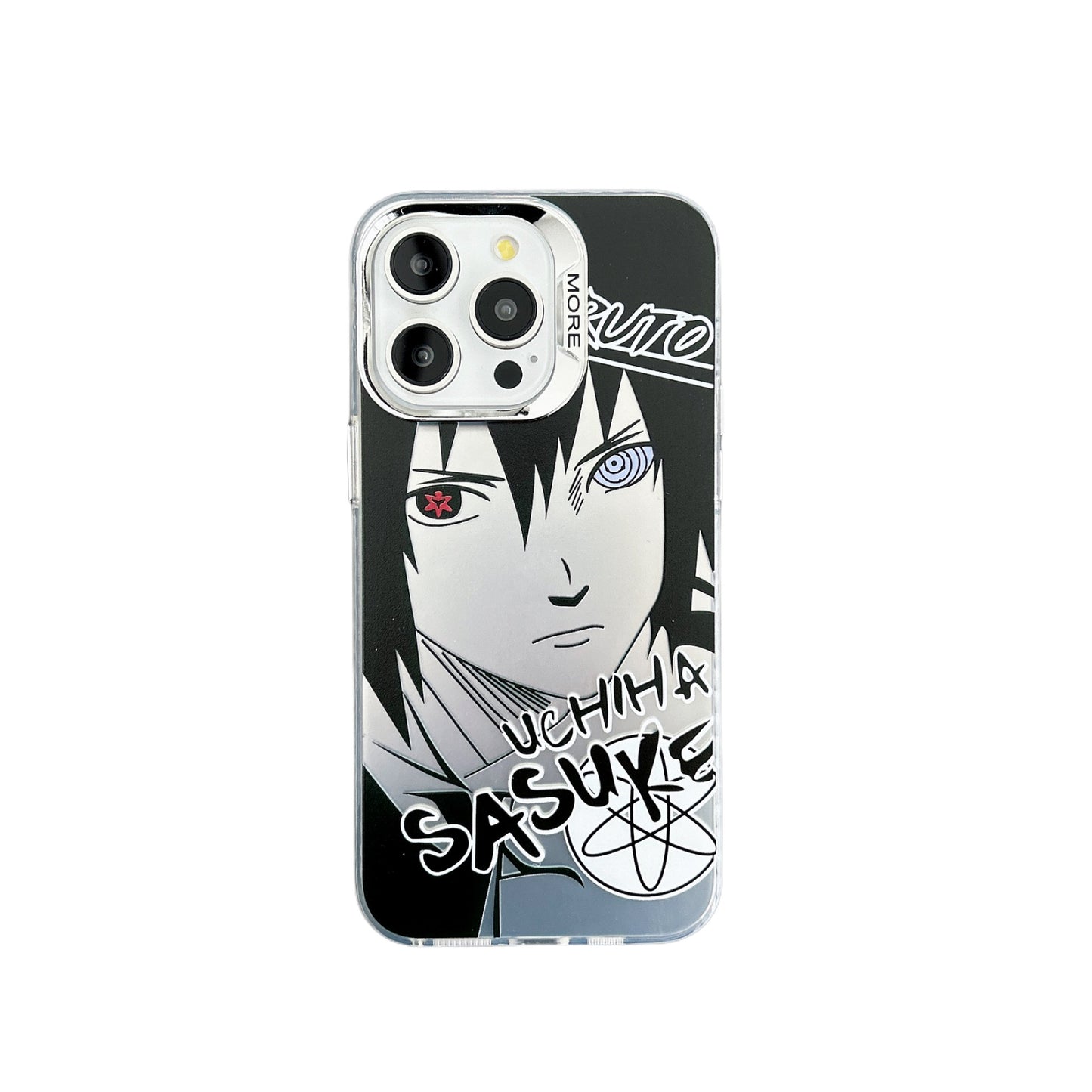 2025 new Naruto phone case