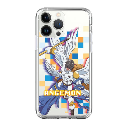 2025 New Digimon Phone Cases