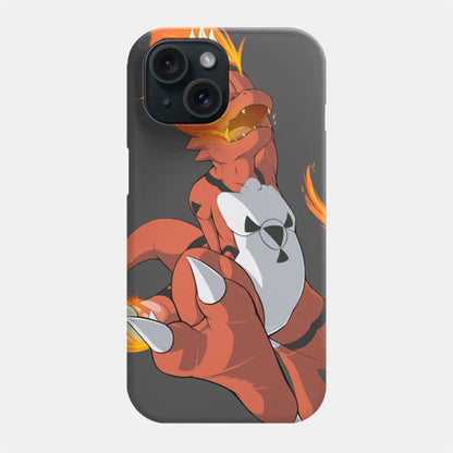 2025 New Digimon Phone Cases