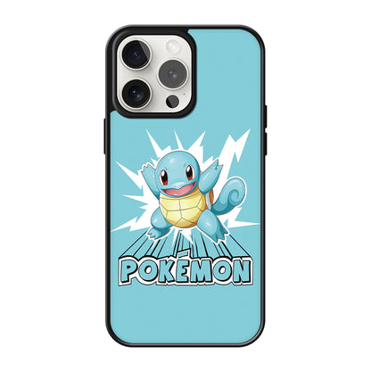 New Original Pokémon Phone Case