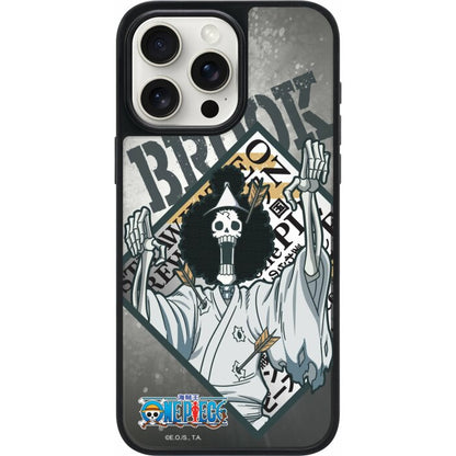 One Piece Mobile Phone Case