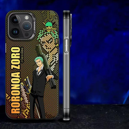 One Piece Mobile Phone Case