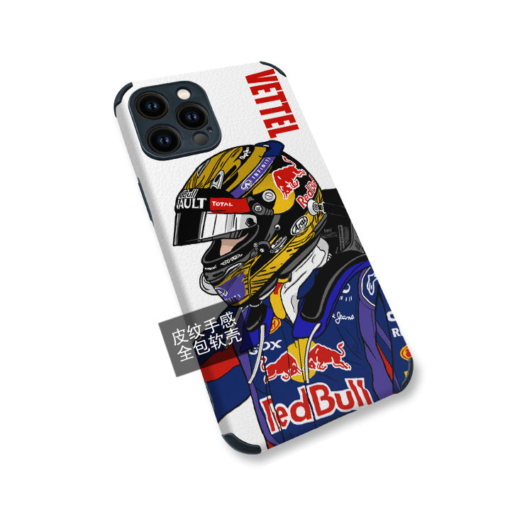 New motorcycle  phone case