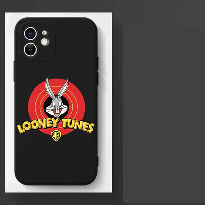 Bugs Bunny Phone Case