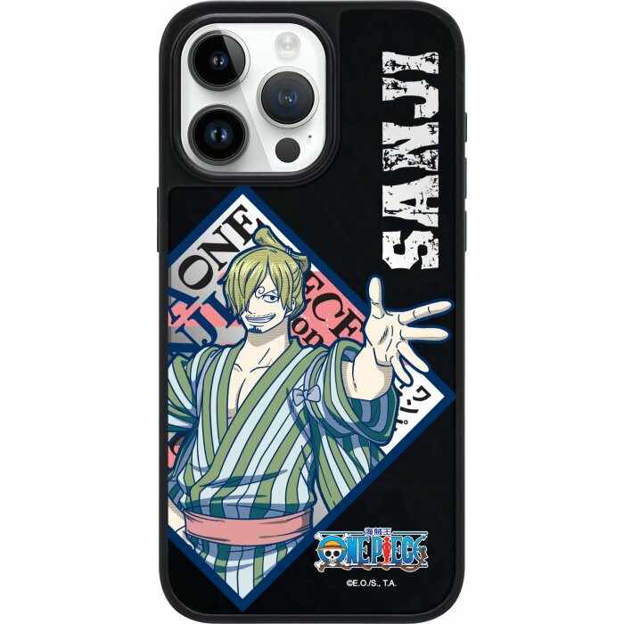 One Piece Mobile Phone Case