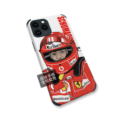 New motorcycle  phone case