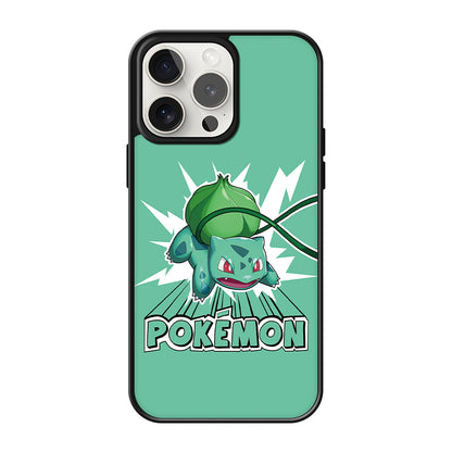 New Original Pokémon Phone Case