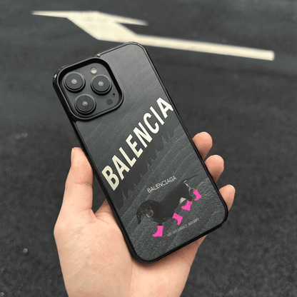 High-Quality Phone Case: Elevate Your Everyday Style