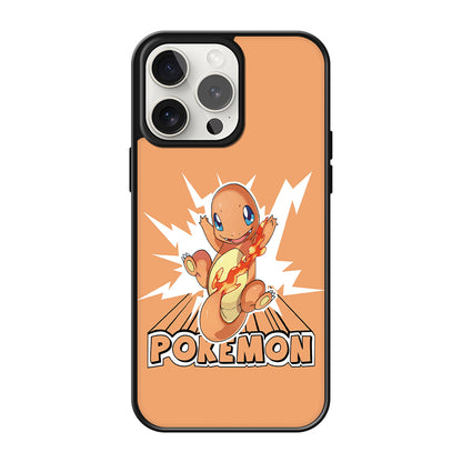 New Original Pokémon Phone Case