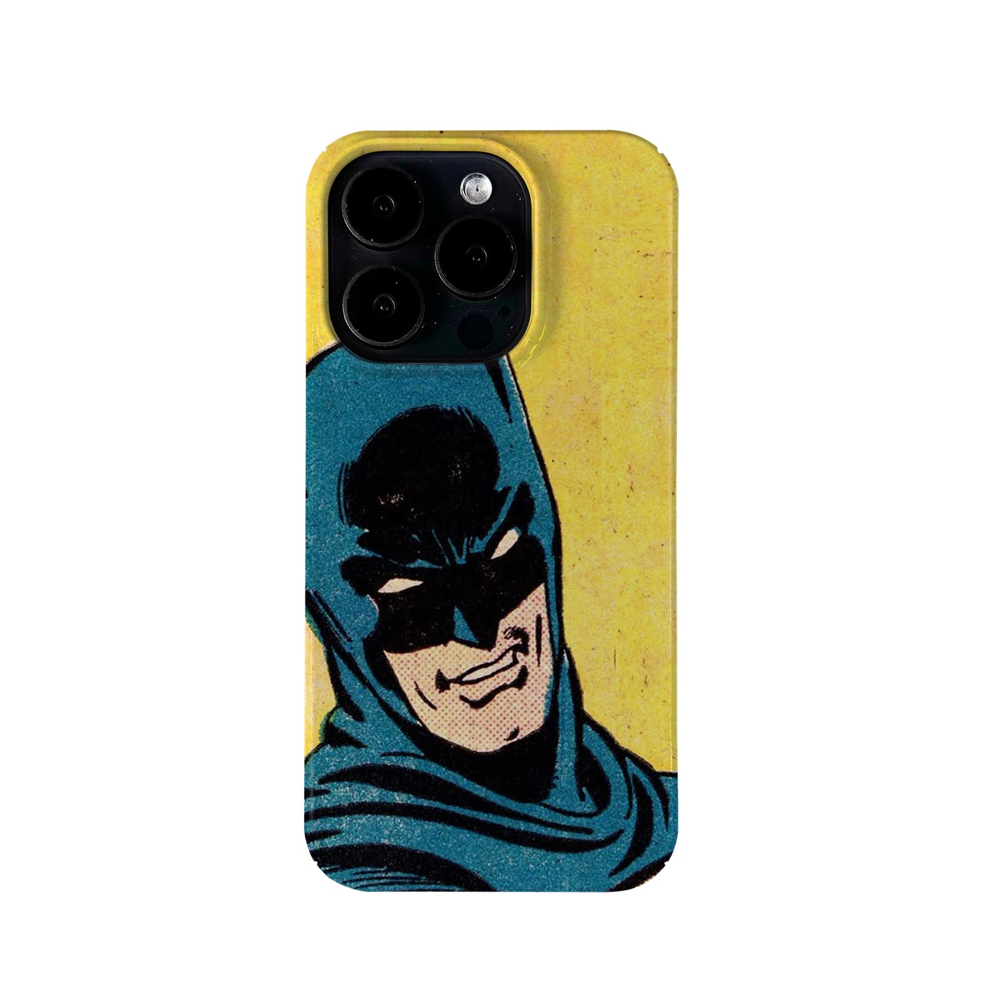 New Batman original phone case