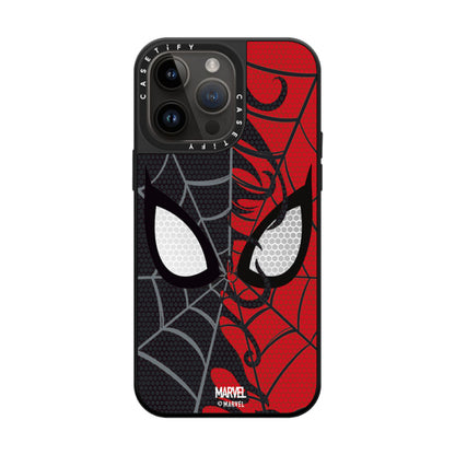 New Spider-Man original phone case