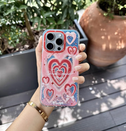 Cute Simple Phone Cases