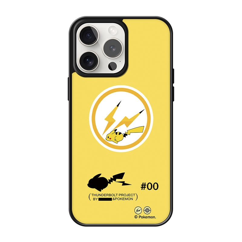 New Original Pokémon Phone Case