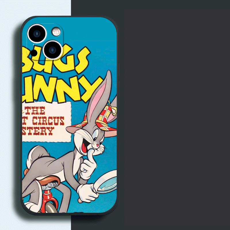 Bugs Bunny Phone Case