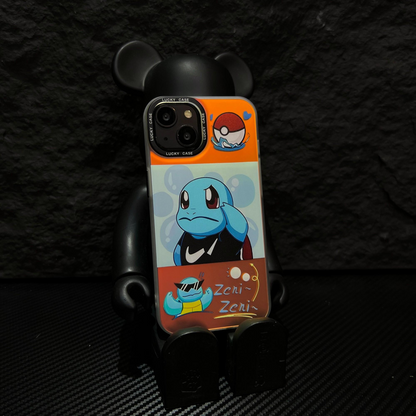 New Original Pokémon Phone Case