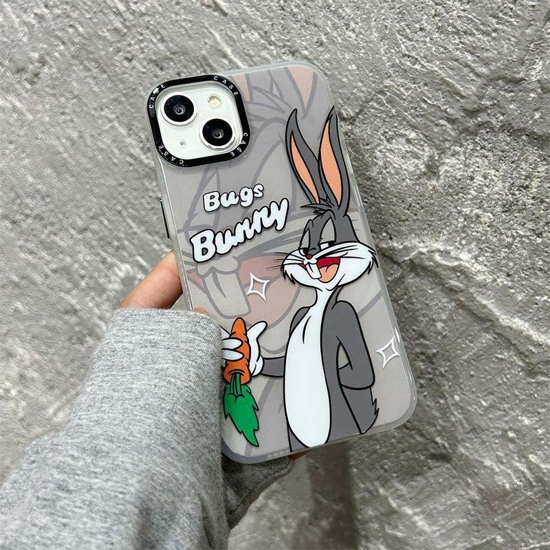 Bugs Bunny Phone Case