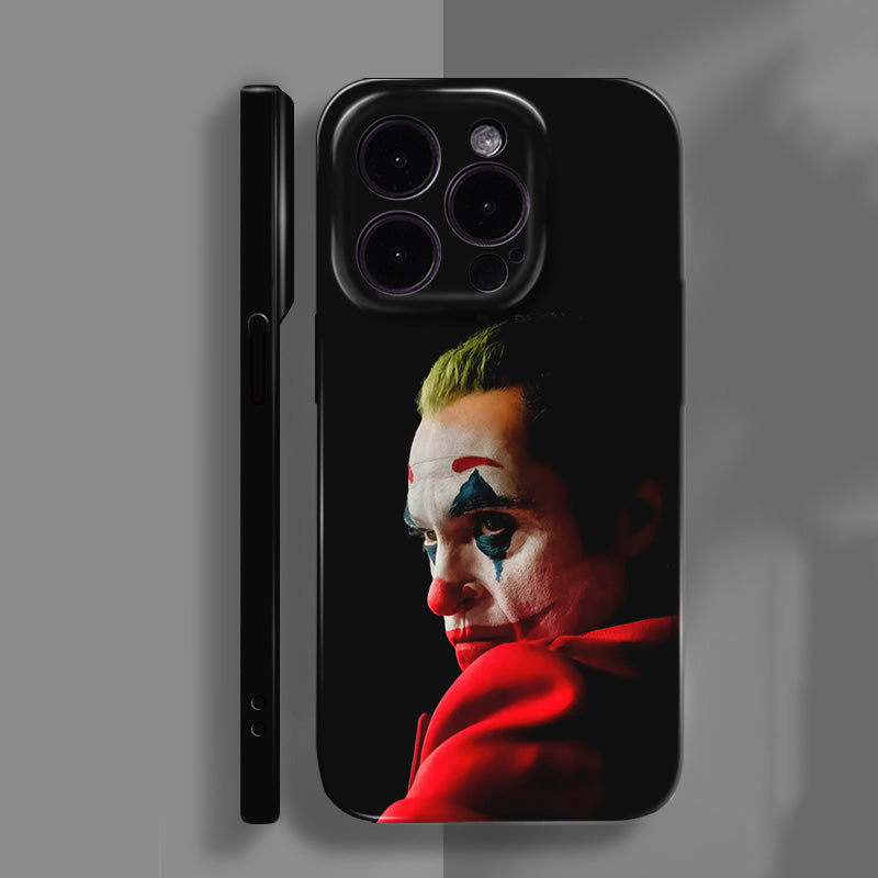 New Original Joker Phone Case