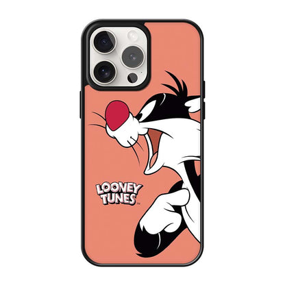 Bugs Bunny Phone Case