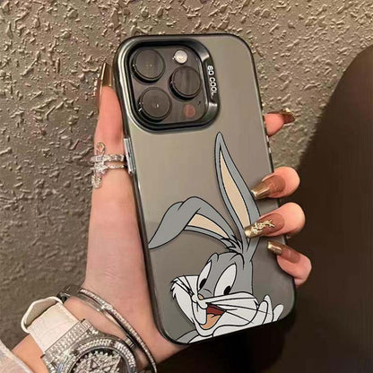 Bugs Bunny Phone Case