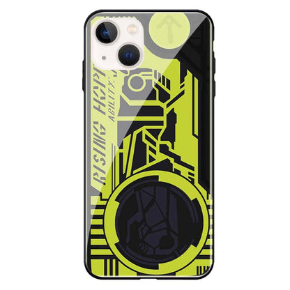 Original Kamen Rider Phone Case