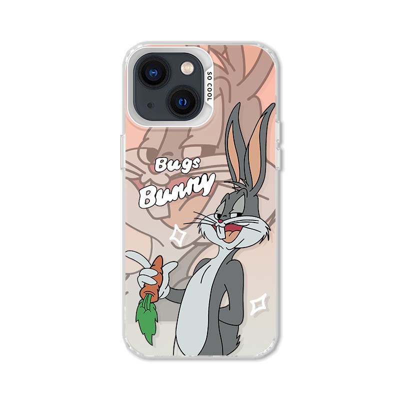 Bugs Bunny Phone Case