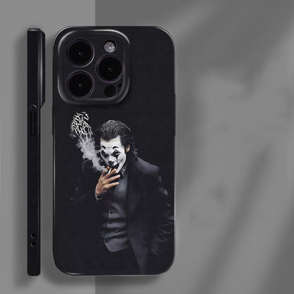 New Original Joker Phone Case