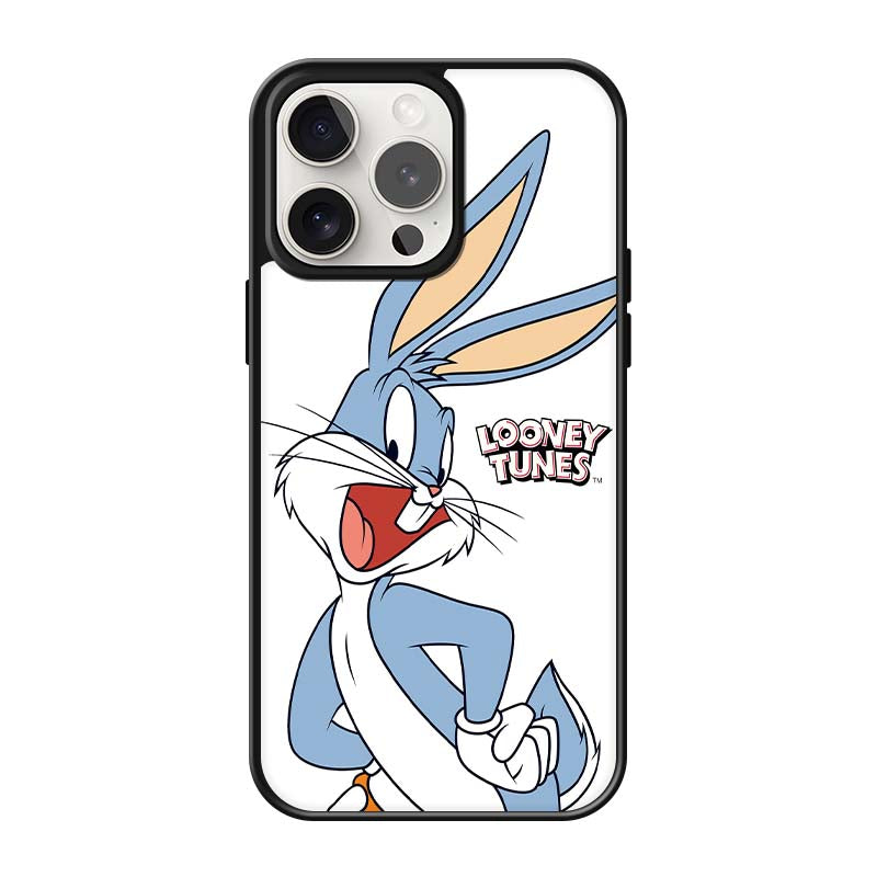 Bugs Bunny Phone Case