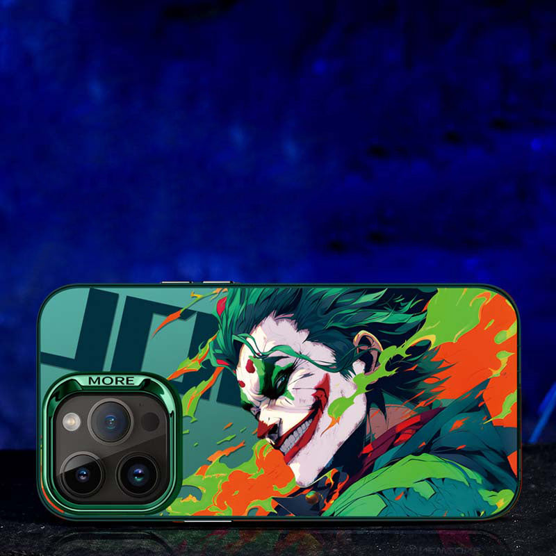 New Original Joker Phone Case