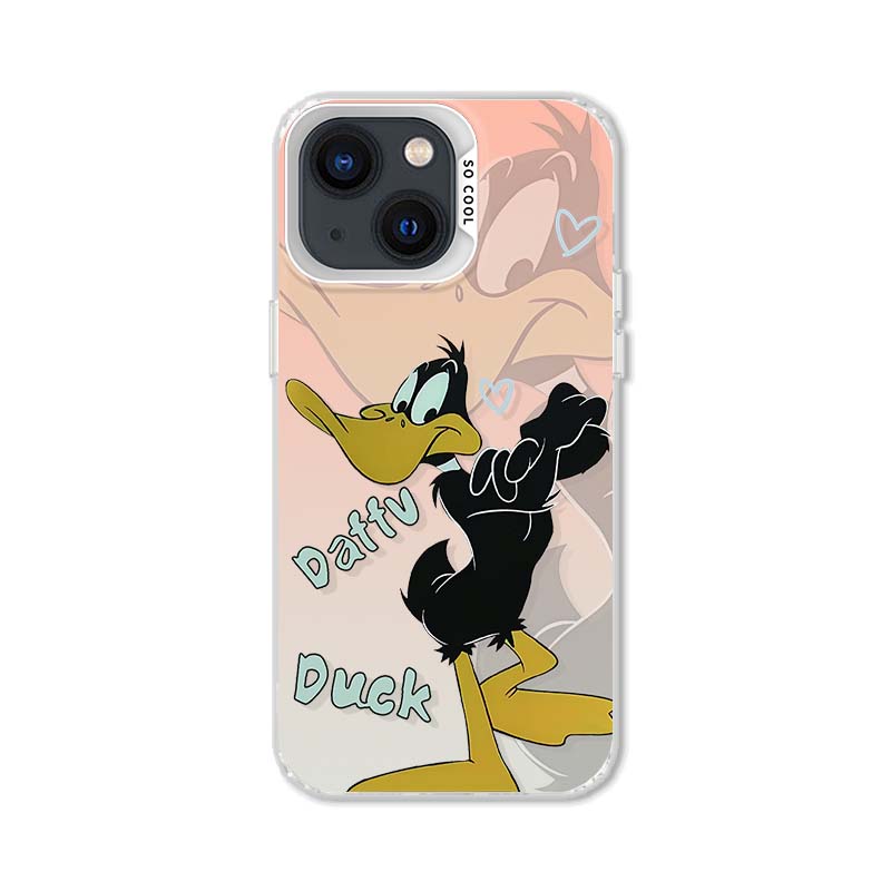 Bugs Bunny Phone Case