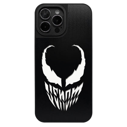 New Spider-Man original phone case