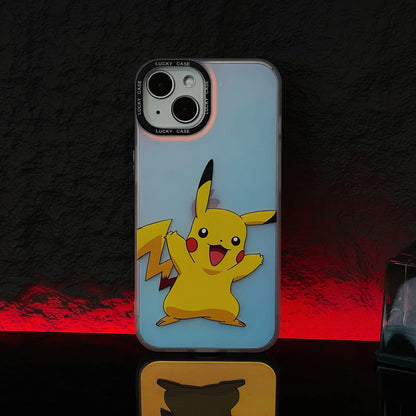 New Original Pokémon Phone Case