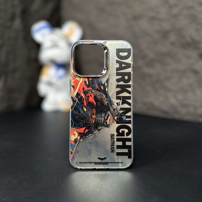 New Batman original phone case