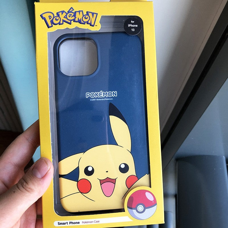 New Original Pokémon Phone Case