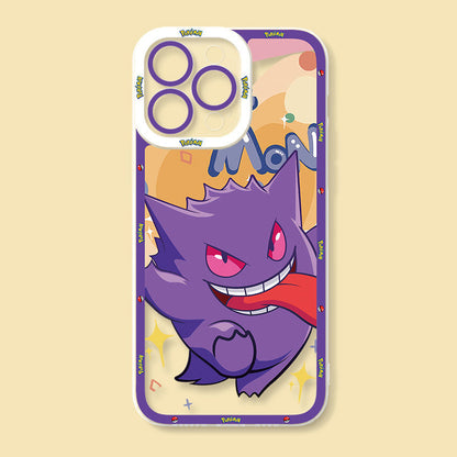 New Original Pokémon Phone Case