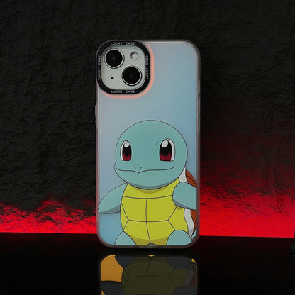 New Original Pokémon Phone Case